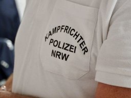 PLM Schießen 2026